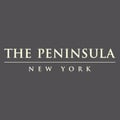 The Peninsula New York - New York, NY's avatar