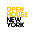 Open House Lofts New York's avatar