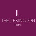 The Lexington Hotel, Autograph Collection's avatar