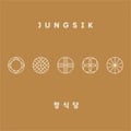 Jungsik's avatar