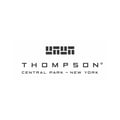 Thompson Central Park New York's avatar