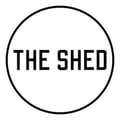 The Shed's avatar