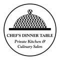 Chef's Dinner Table's avatar