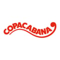 Copacabana Catering and Events's avatar