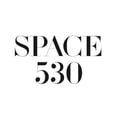 Space530's avatar
