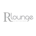 R Lounge's avatar