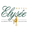 Hotel Elysée's avatar