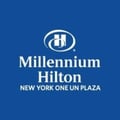 Millennium Hilton New York One UN Plaza's avatar