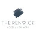 The Renwick Hotel's avatar