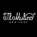 Il Mulino New York Downtown's avatar