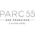 Hilton Parc 55's avatar