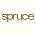 Spruce's avatar