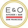 E & O Kitchen and Bar's avatar