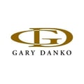 Gary Danko's avatar