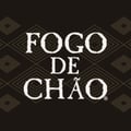 Fogo de Chão - San Francisco's avatar