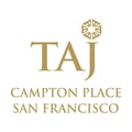 Campton Place's avatar