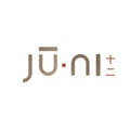 jū-ni's avatar