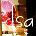 Isa Restaurant's avatar