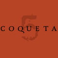 Coqueta's avatar