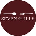 Seven Hills's avatar