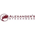 Alexander's Steakhouse SF's avatar