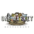 One Market's avatar