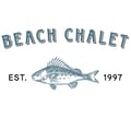 Beach Chalet Brewery & Restaurant's avatar