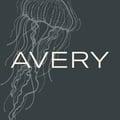 Avery's avatar