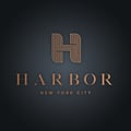 Harbor NYC's avatar