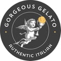 Gorgeous Gelato - Portland's avatar