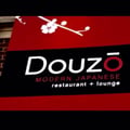 Douzo's avatar
