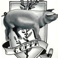 Coppa Enoteca's avatar
