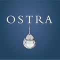 Ostra's avatar
