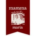 Mamma Maria's avatar