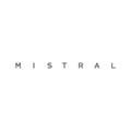 Mistral's avatar
