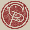 Central Provisions's avatar