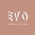 Evo Kitchen + Bar's avatar