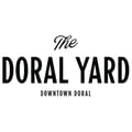 The Doral Yard's avatar