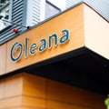 Oleana Restaurant's avatar
