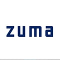Zuma's avatar