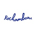 Rochambeau's avatar