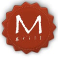 M Grill's avatar