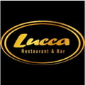 Lucca Restaurant & Bar North End's avatar