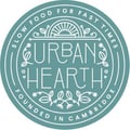 Urban Hearth's avatar