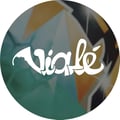 Viale's avatar