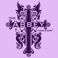 The Abbey Food & Bar's avatar