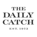 The Daily Catch's avatar