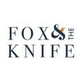 Fox & The Knife's avatar