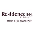 Residence Inn by Marriott Boston Back Bay/Fenway's avatar