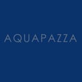 Aqua Pazza's avatar